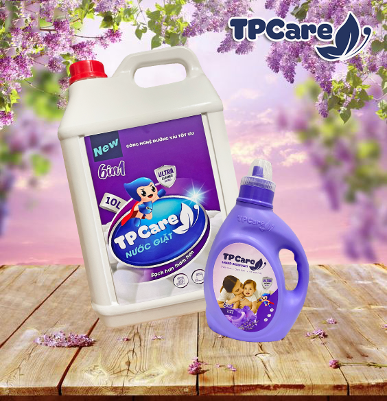 Cách giặt sạch vết bẩn từ máu bám trên quần áo