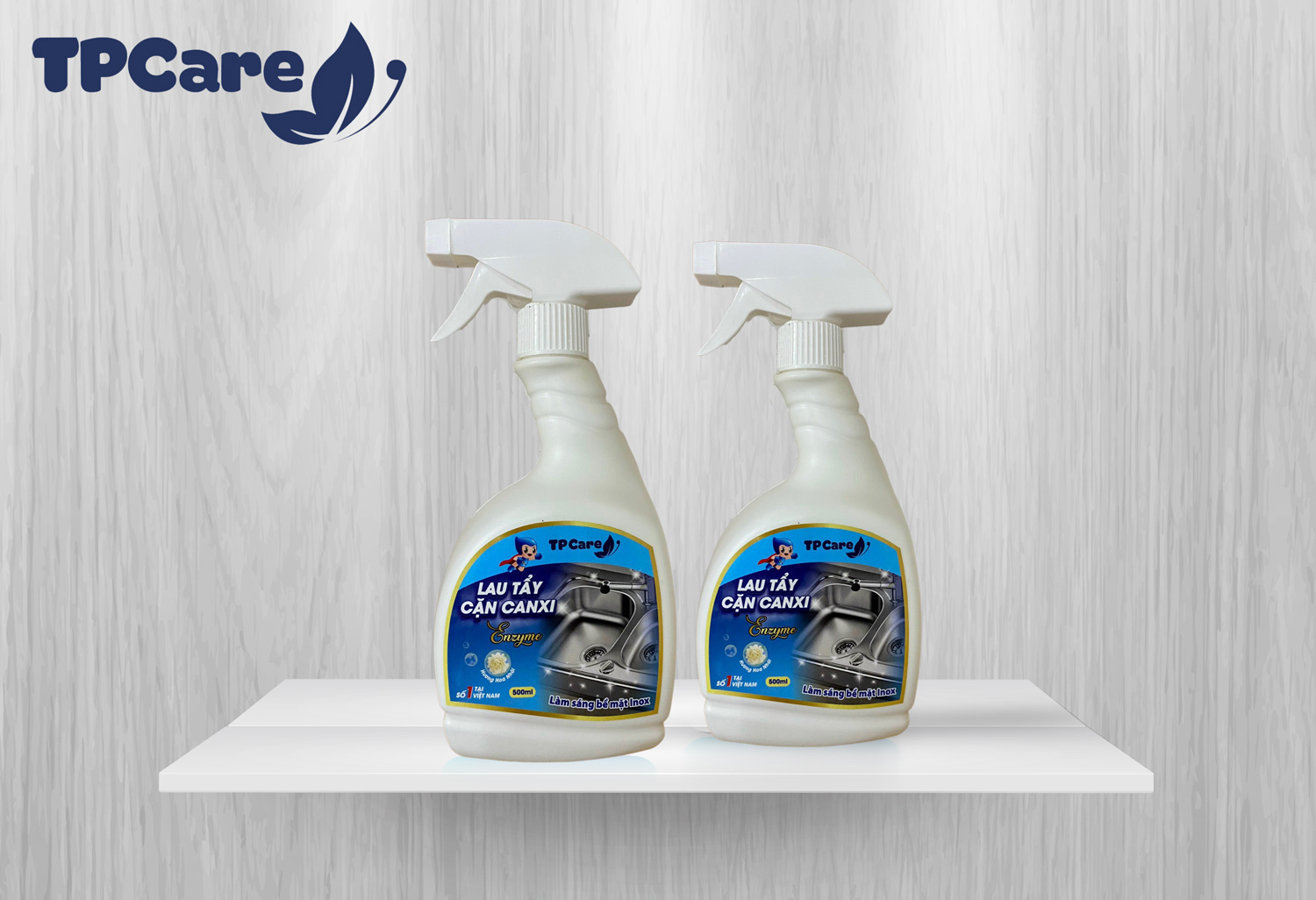 Lí do tại sao máy giặt nhà bạn giặt quần áo không sạch mà còn hôi