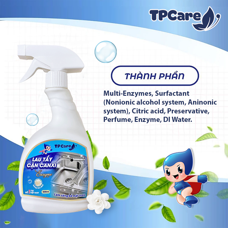 Giải pháp vệ sinh tủ quần áo để ngăn mùi hôi
