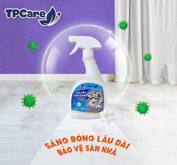  Cách vệ sinh lau thang máy tư nhân ở nhà mà không ai nói cho bạn biết