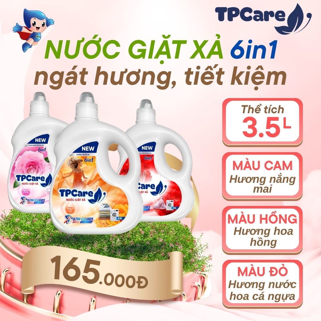 5 bước giặt thảm trải sàn đơn giản, không cần thuê dịch vụ