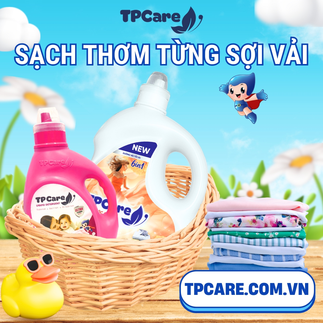 Mẹo làm sạch thảm trải sàn, nệm, rèm cửa bằng mẹo an toàn không chất tẩy mạnh