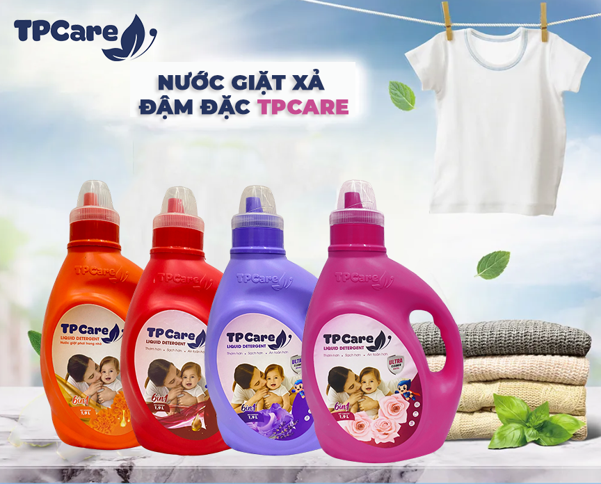 Hướng dẫn tẩy vết ố vàng trên quần áo trắng