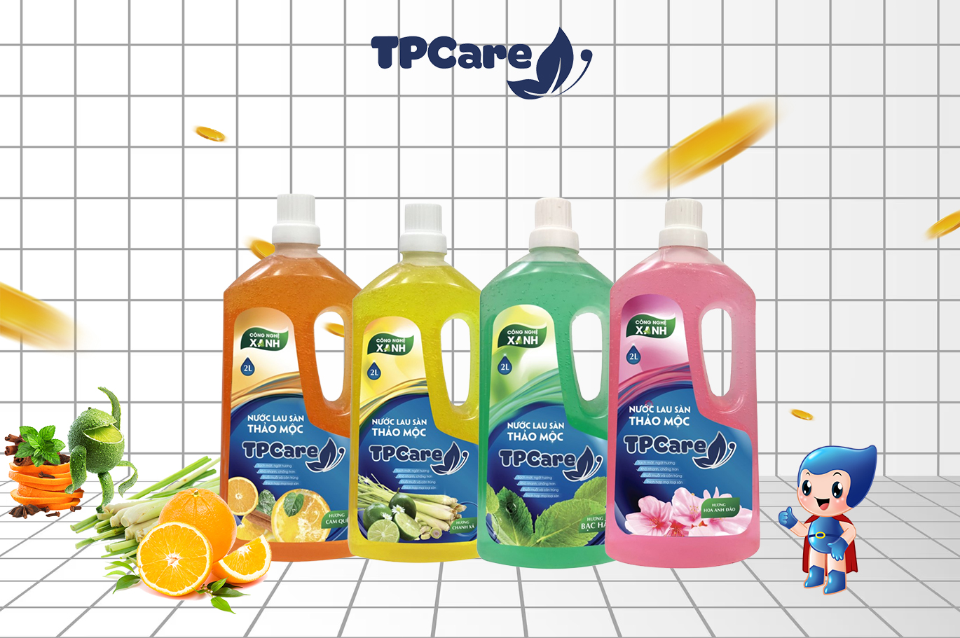 https://tpcare.com.vn/nuoc-lau-san-thao-moc-tpcare