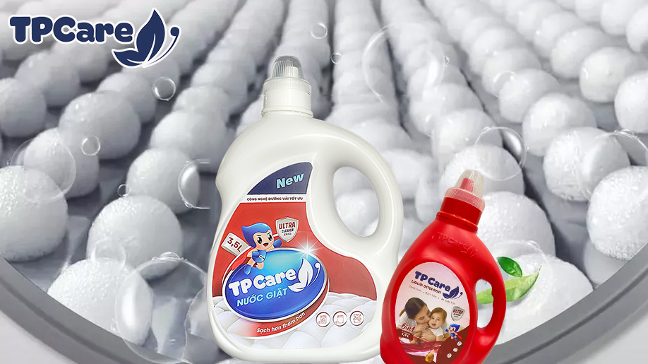 Cách giặt sạch vết bẩn từ máu bám trên quần áo
