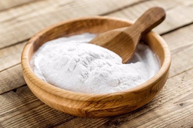 Mẹo giặt sạch và khử mùi khăn tắm trong thời tiết mưa phùn nồm ẩm