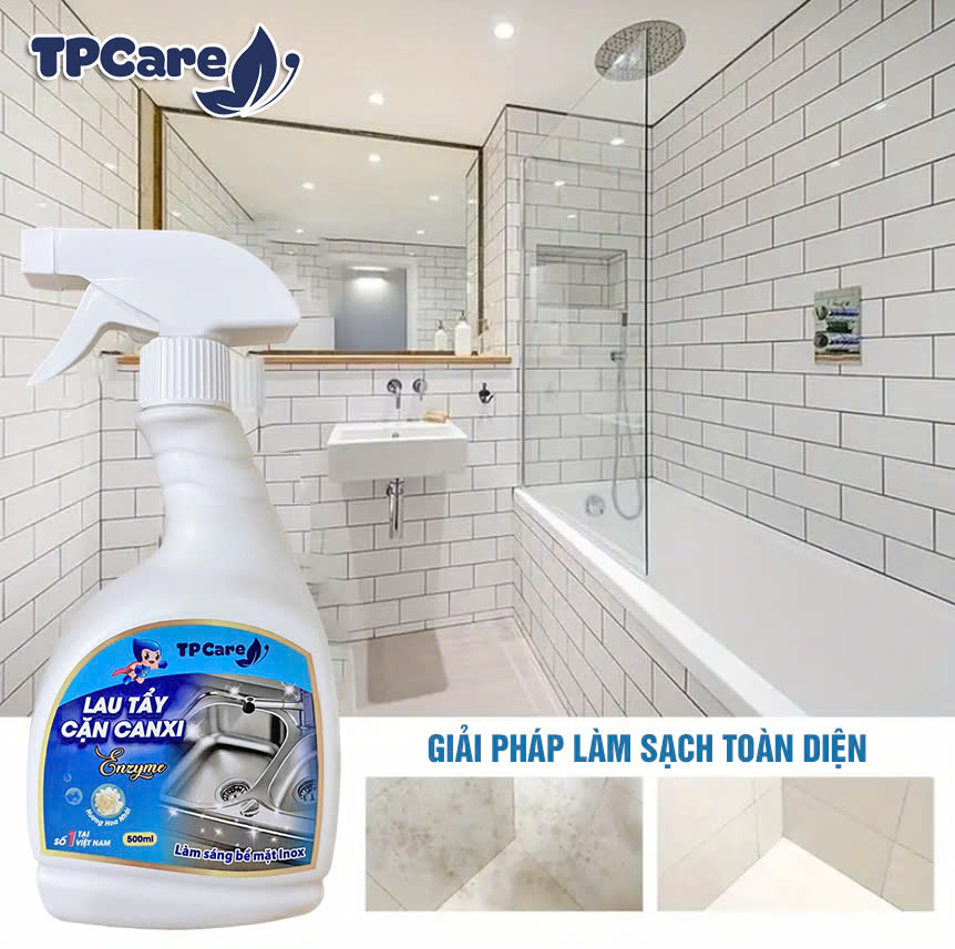 Giải pháp vệ sinh tủ quần áo để ngăn mùi hôi