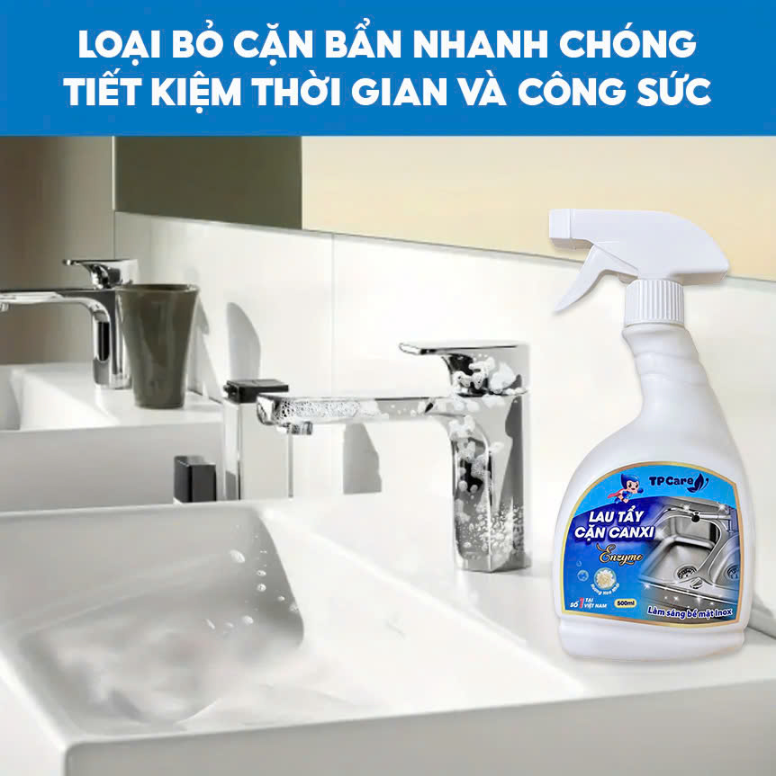 Giải pháp vệ sinh tủ quần áo để ngăn mùi hôi