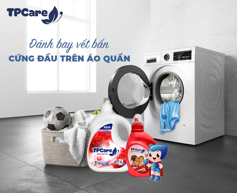 Áo len dễ bị xù lông? Những bí quyết giúp bảo quản vải bền lâu